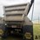 1993-cmc-sv-102-t/a-dump-trailer-image-6