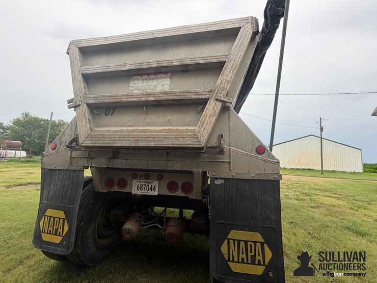 1993-cmc-sv-102-t/a-dump-trailer-image-6