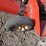 wheatheart-hydraulic-drive-jump-auger-image-17