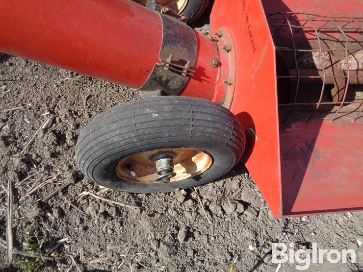wheatheart-hydraulic-drive-jump-auger-image-17