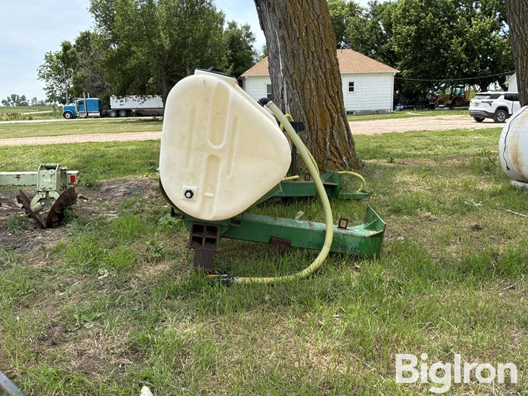 john-deere-40-image-8