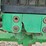 1998-john-deere-6400-image-10