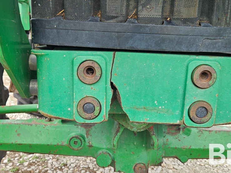 1998-john-deere-6400-image-10