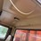 #1471-•-2003-mack-713v-granite-tri-axle-dump-truck-image-47