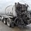 1997-freightliner-usf-1e-asphalt-distributor-truck-image-6