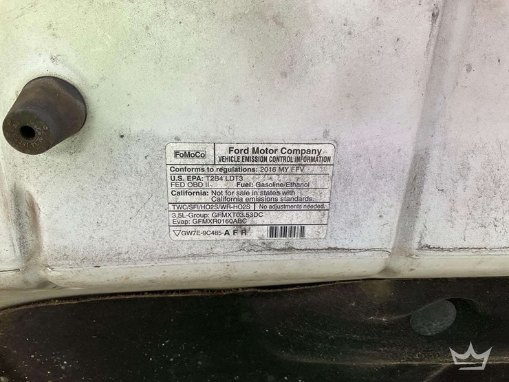 2016-ford-f150-image-11