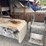 1989-kenworth-t600a-image-30