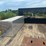 #2220-•-knapheide-flatbed-truck-box-image-11