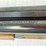 stevens-savage-arms-image-16