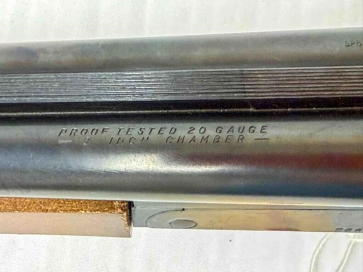 stevens-savage-arms-image-16