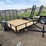 2026-amo-trailers-s/a-10ft.-landscape-trailer-image-3
