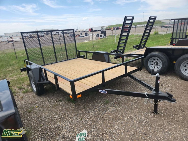 2026-amo-trailers-s/a-10ft.-landscape-trailer-image-3