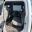 2018-ford-f150-image-22