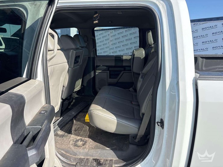 2018-ford-f150-image-22