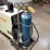 #7108-•-hobart-iron-man-240-wire-feed-welder-image-9