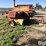 new-holland-271-image-8