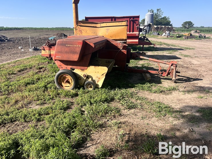 new-holland-271-image-8