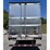 2025-utility-3000r-image-2