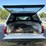 2008-ford-f250-xlt-image-18