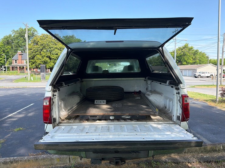 2008-ford-f250-xlt-image-18