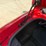 #1466-•-1994-chevrolet-camaro-z28-image-36