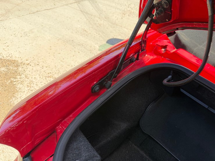 #1466-•-1994-chevrolet-camaro-z28-image-36