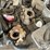 case-ih-3-image-16