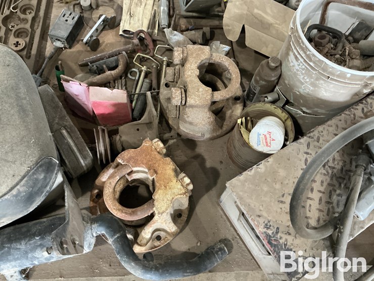case-ih-3-image-16