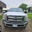 2015-ford-f350-image-3