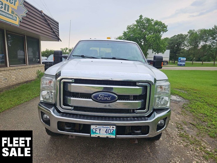 2015-ford-f350-image-3