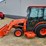kubota-b3030-image-2