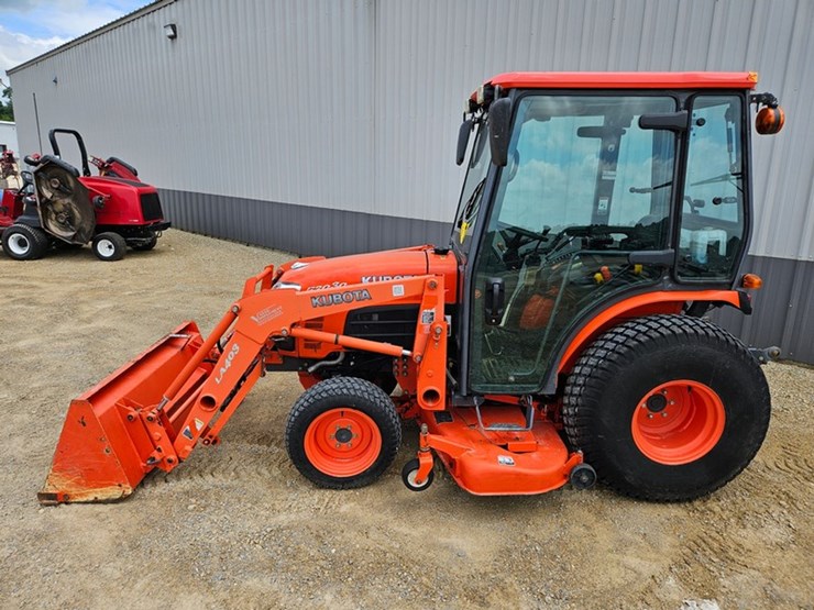 kubota-b3030-image-2
