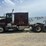 1989-kenworth-t600a-image-2