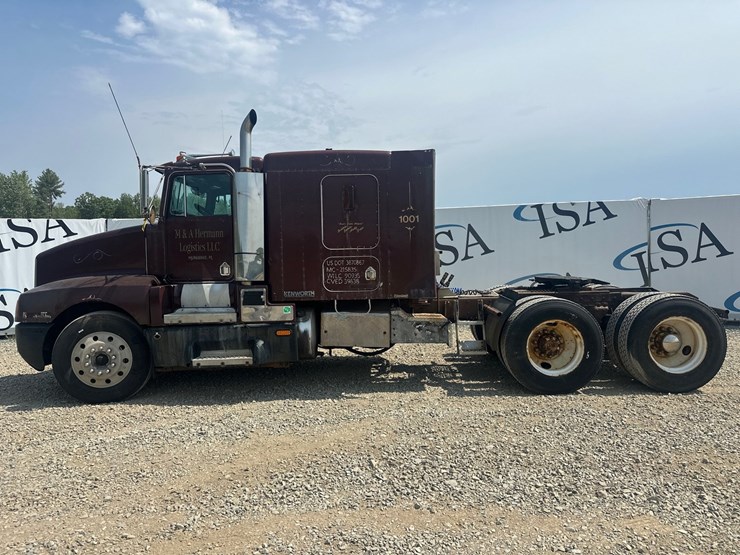 1989-kenworth-t600a-image-2