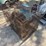 #36351-•-qty-(1)-28in-x-48in-live-trap,-and-qty-(4)-small-live-traps-image-2