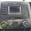 ford-f250-image-59