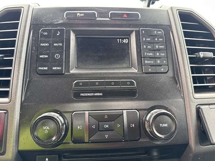 ford-f250-image-59