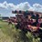 #26-•-large-lot-of-pipe-|-more-info-coming-soon-image-428