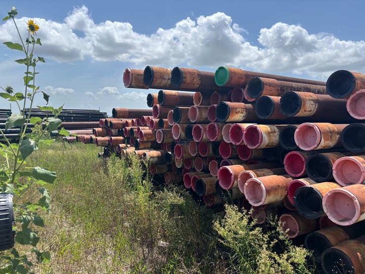 #26-•-large-lot-of-pipe-|-more-info-coming-soon-image-428