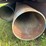 #26-•-large-lot-of-pipe-|-more-info-coming-soon-image-256