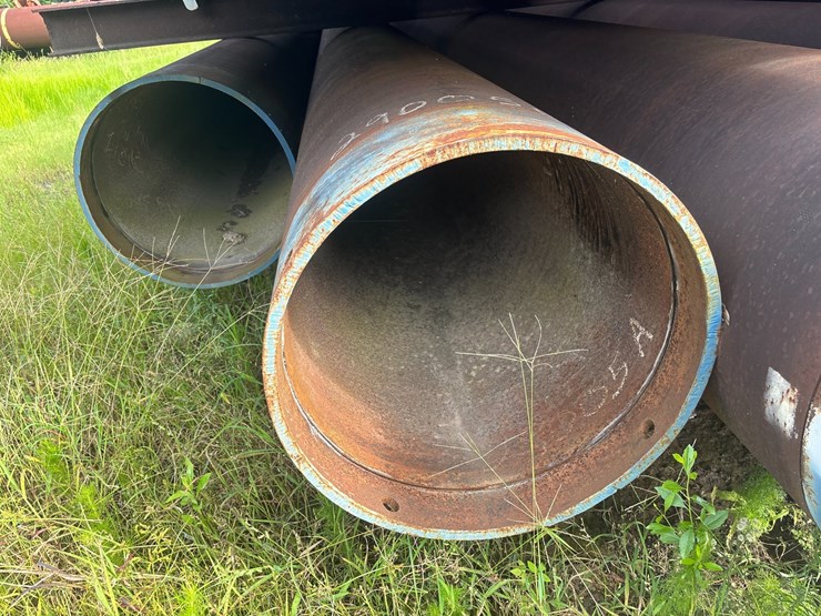 #26-•-large-lot-of-pipe-|-more-info-coming-soon-image-256