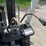 #6066-•-2016-4000lb-unicarriers-lp-forklift-image-18