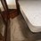 #2231-•-2014-crusader-335-5th-wheel-camper-image-76