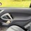 #1488-•-2012-smart-fortwo-passion-coupe-image-25