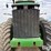 2001-john-deere-8410-image-14