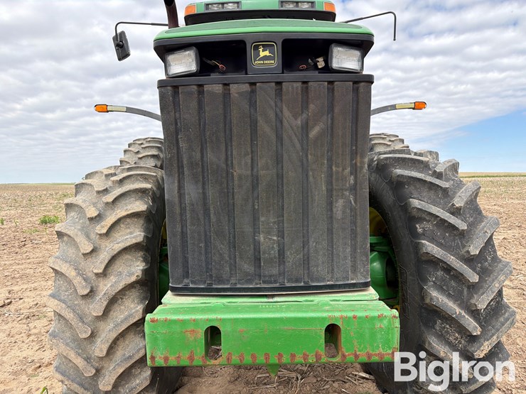 2001-john-deere-8410-image-14