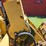 1994-caterpillar-426b-image-11