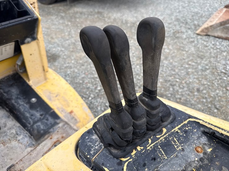 hyster-h65xm-image-30
