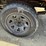 2000-ford-f150-image-5