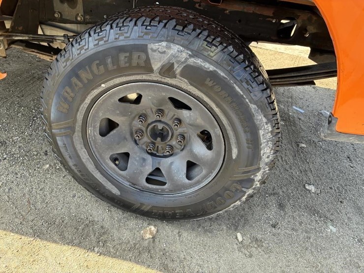 2000-ford-f150-image-5
